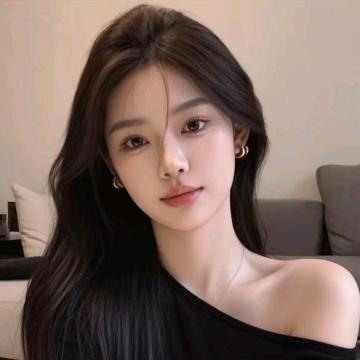 美智
