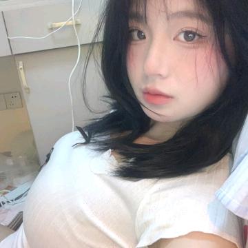 胡妮妮