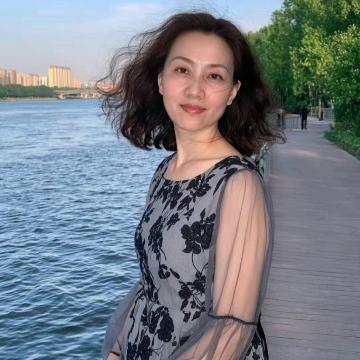 红玫瑰