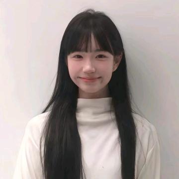 旧时光
