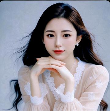 云朵