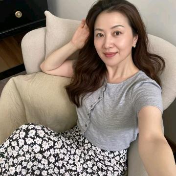 红玫瑰