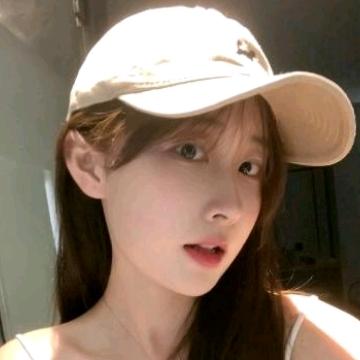 只想每天开心