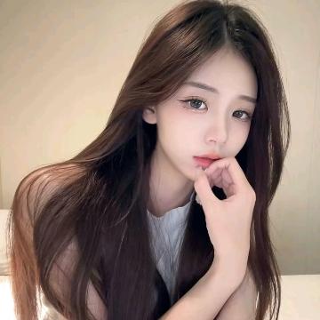 终身难忘