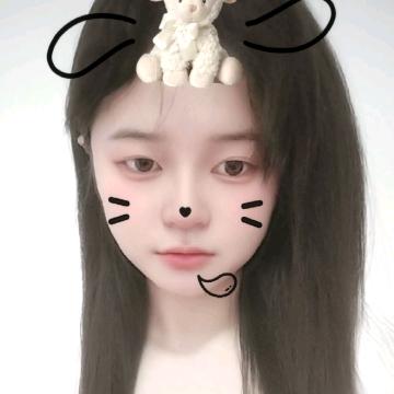 丽丽姐姐