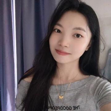 小云朵i