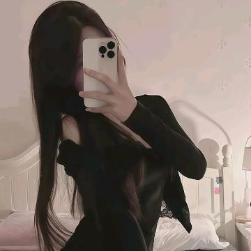 软萌