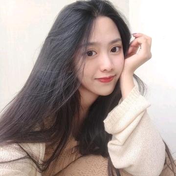 只想每天开心