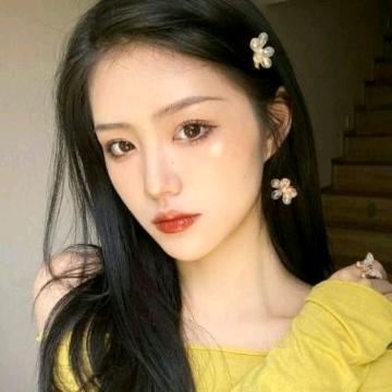 小雅