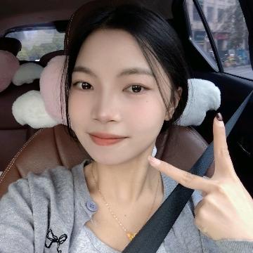 小云朵i