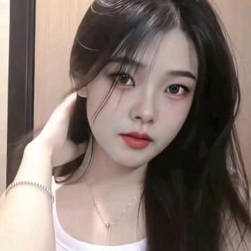 我是一个想乖乖