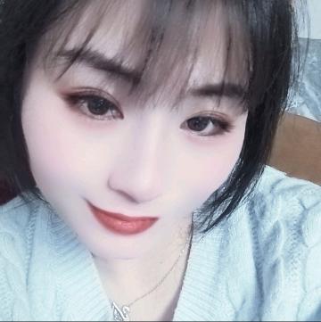 温柔的婉婉