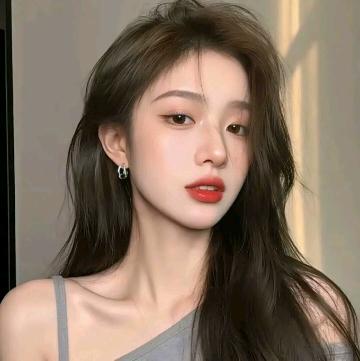 小美