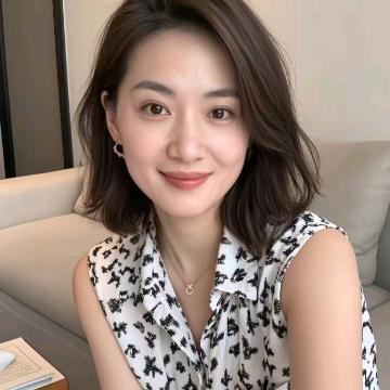 红玫瑰