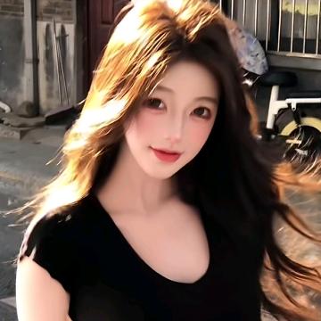 小豆花