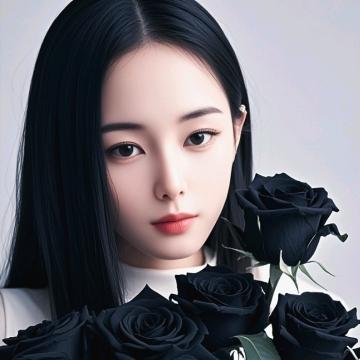 小迷糊