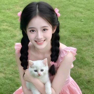 允儿