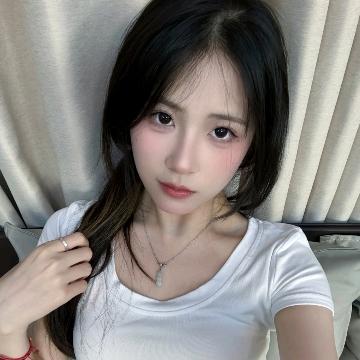 音音