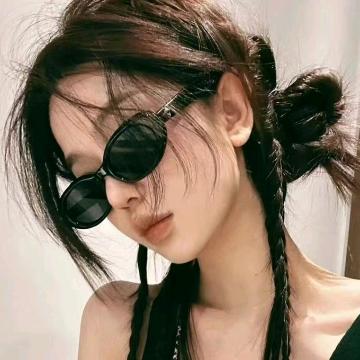 妞妞