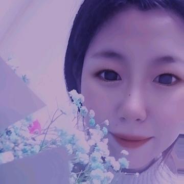 下次见
