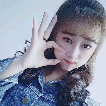 瑞雪儿