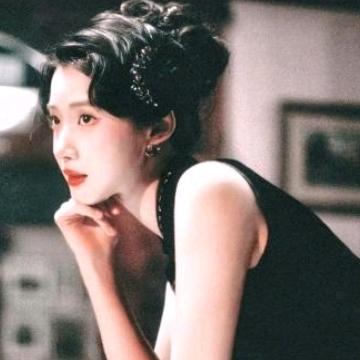 澜依