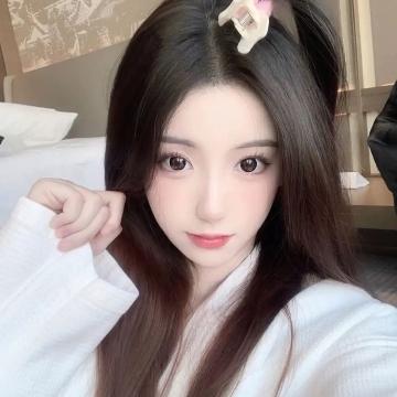 曼玲