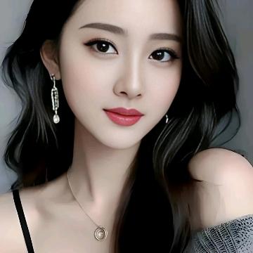 小甜心