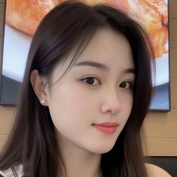枯叶蝶