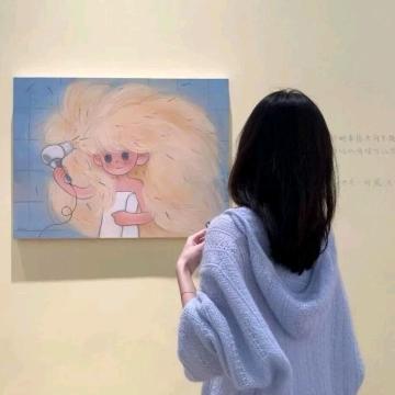 舒妍