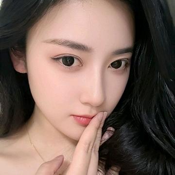 前女友