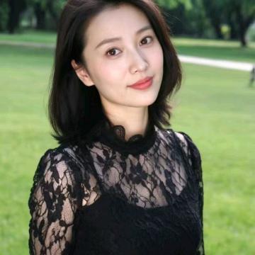 红玫瑰