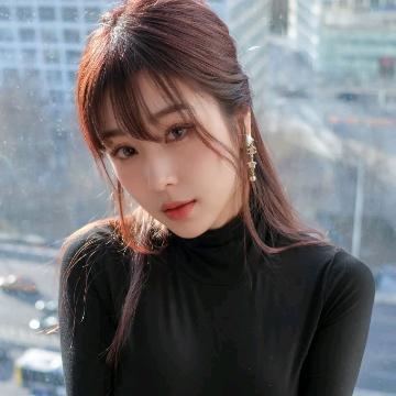 小可