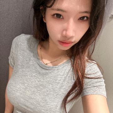 萝莉兔
