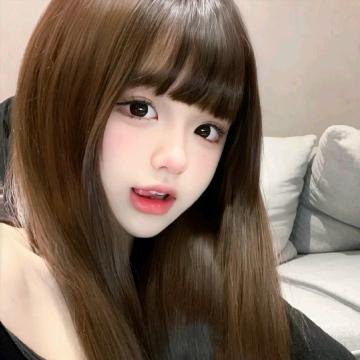 顾妄言