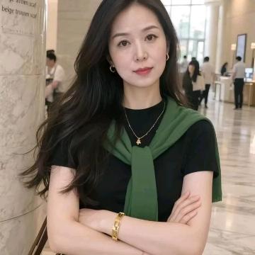 小丽