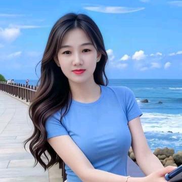 彩云