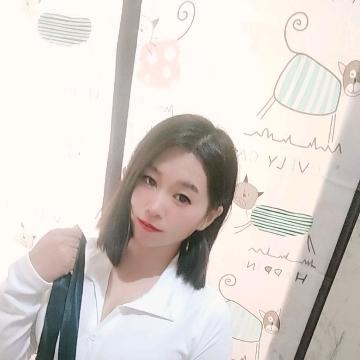 姐姐不乖