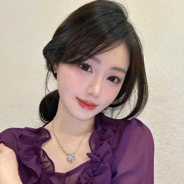 春一弦音