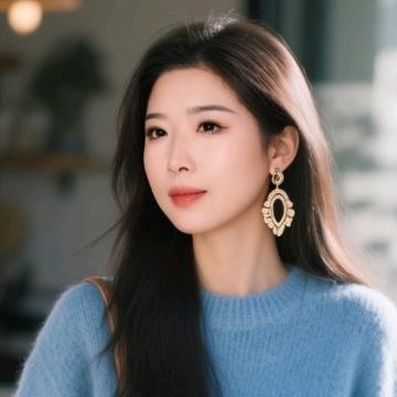 夏晓倾听