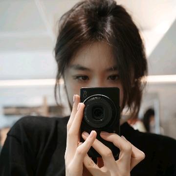 筱美