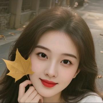 芊亿