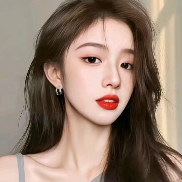 小美