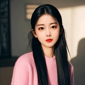馨儿