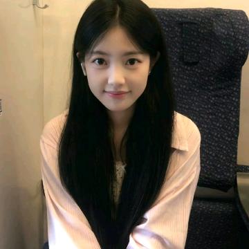 我是小宝贝儿