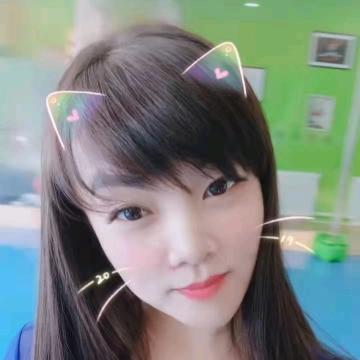 肚皮舞女神