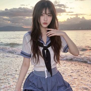 小雅