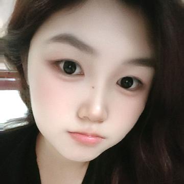 樱络