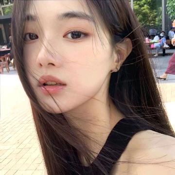 桃夭