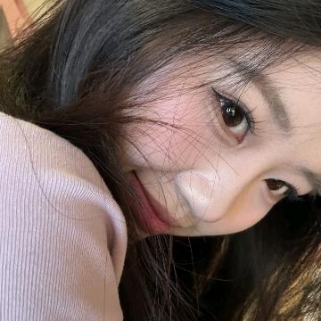 有爱的小刺猬